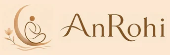 AnRohi